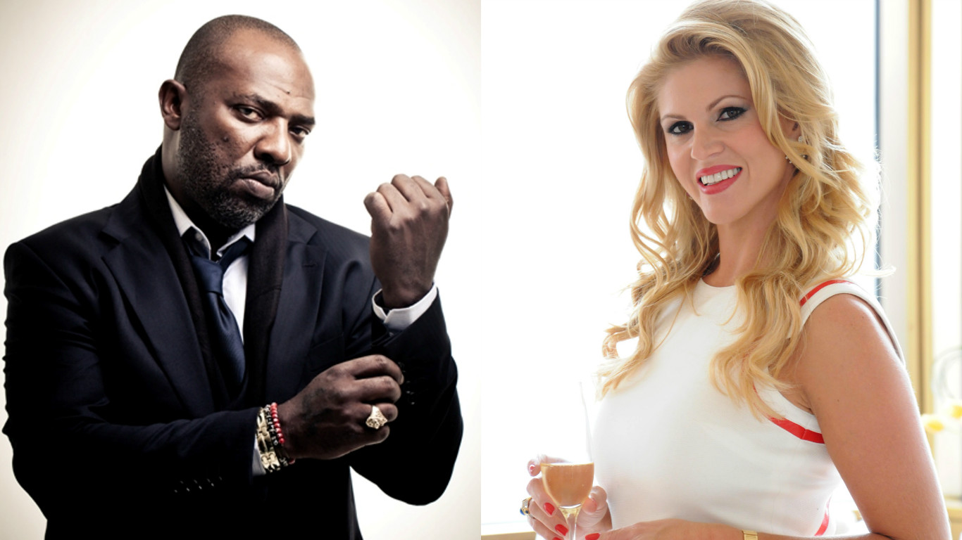mr-catra-processa-val-marchiori-nao-vou-aceitar-ninguem-me-denegrir