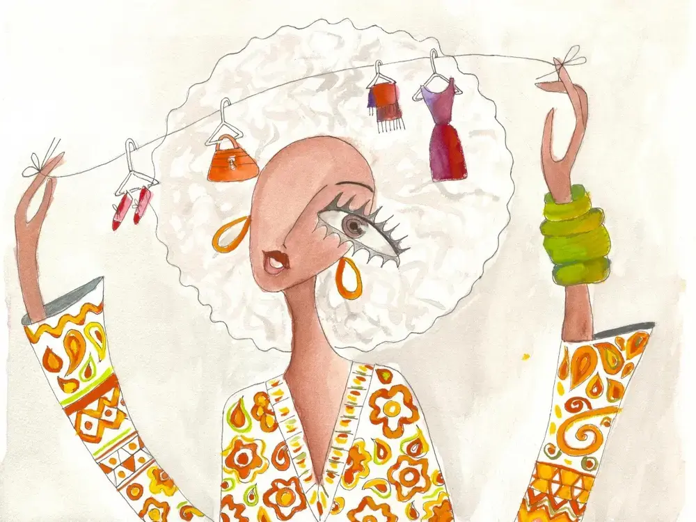 cursos sobre moda Dossier cursos sobre moda Dossier