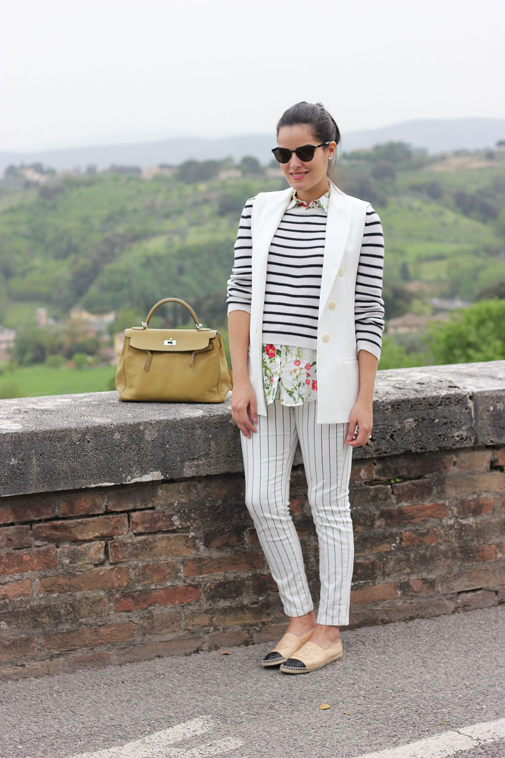 moda-gestante18