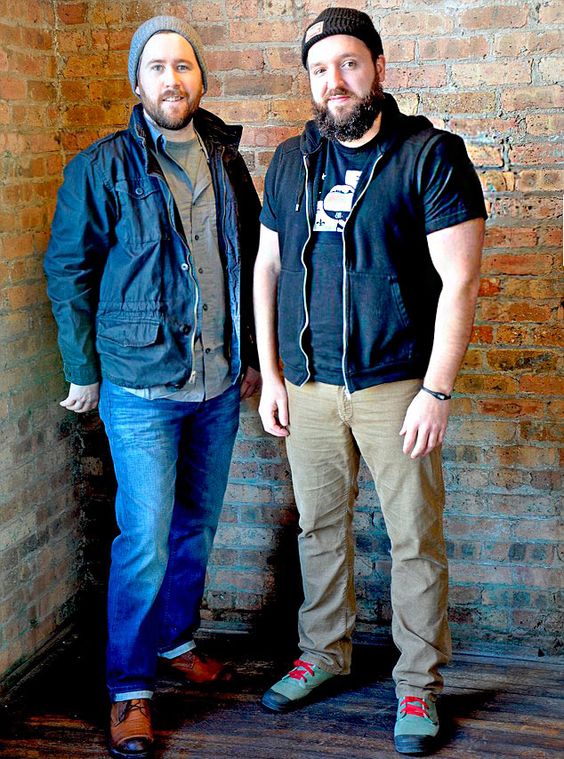 plus size masculino com estilo - Cópia