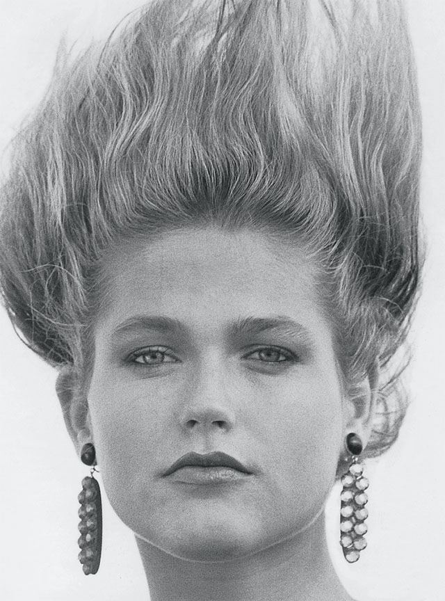 FordModels