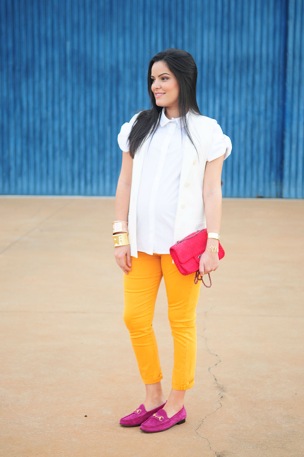 moda-gestante15