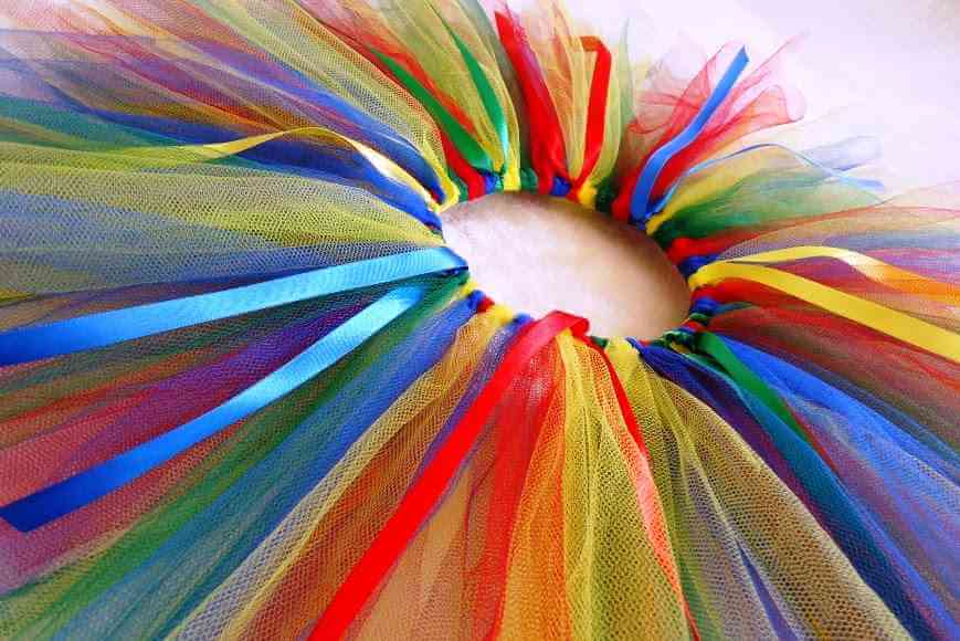 como-fazer-saia-bailarina-tule-tutu-1