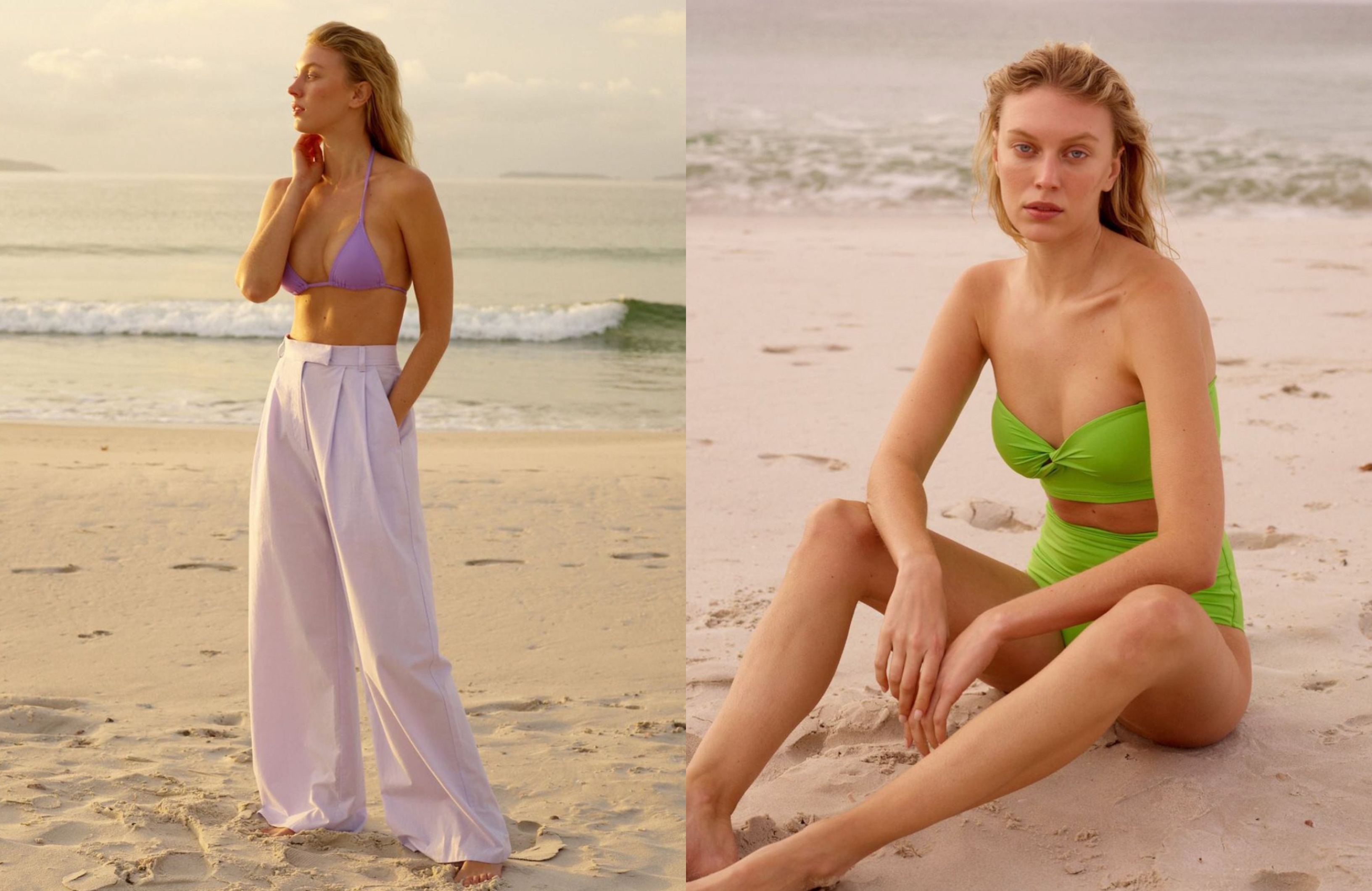 Bondi Born