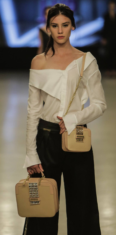 marca-jhenniffer-breenstup-bolsas