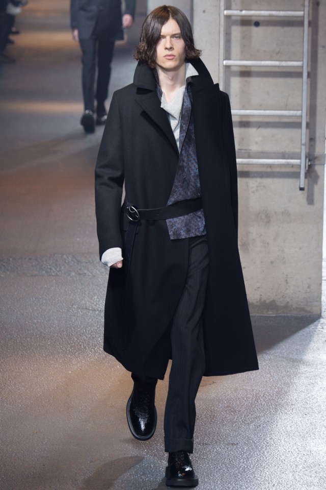 militar-lanvin-autunnoinverno-2016-17