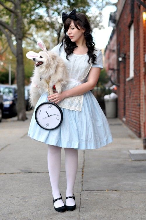 halloween15