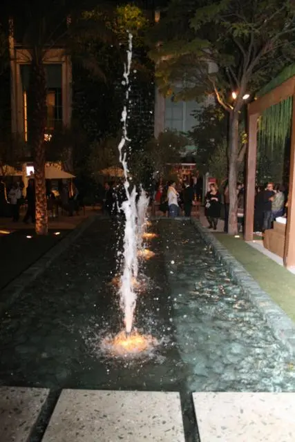 jardim 3