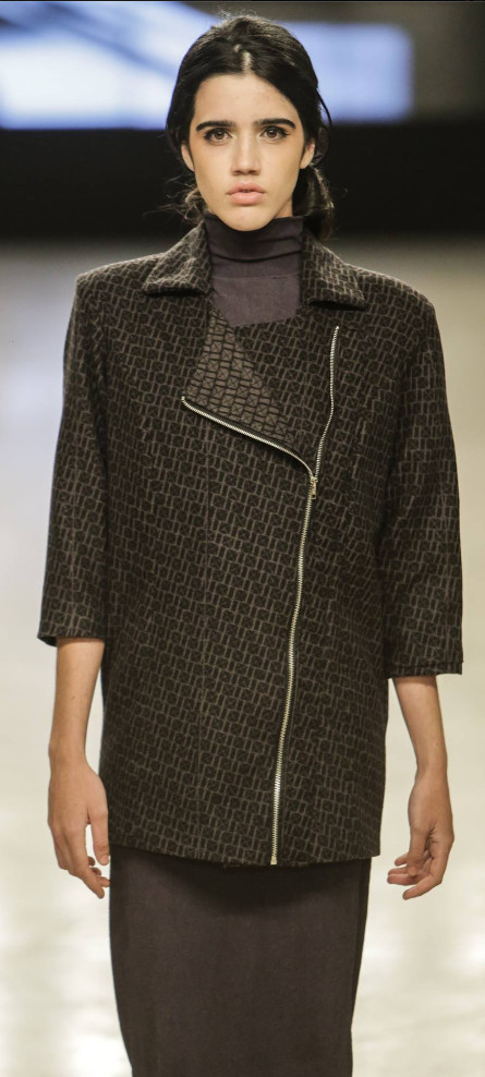 vale-da-seda-id-fashion-2016