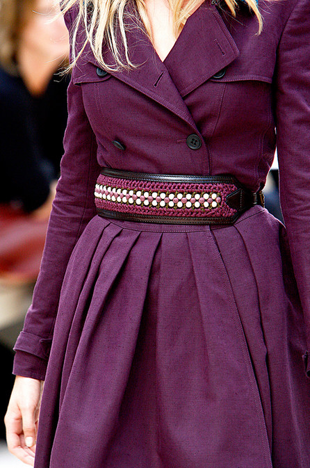 looks para executivas camisas e social (10)