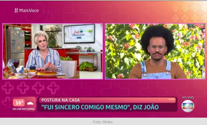 BBB 21