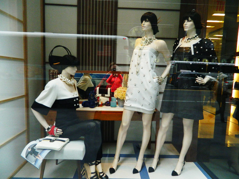 chanel-(3)