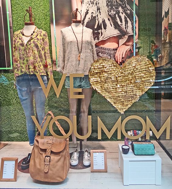 fotos de vitrine dia das mães (23)