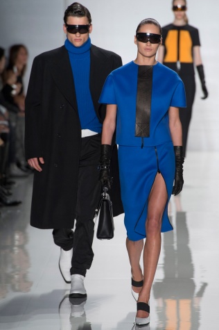 michael-kors-rtw-fw2013-runway-01_140832992542.jpg_article_singleimage