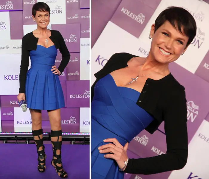 xuxa morena