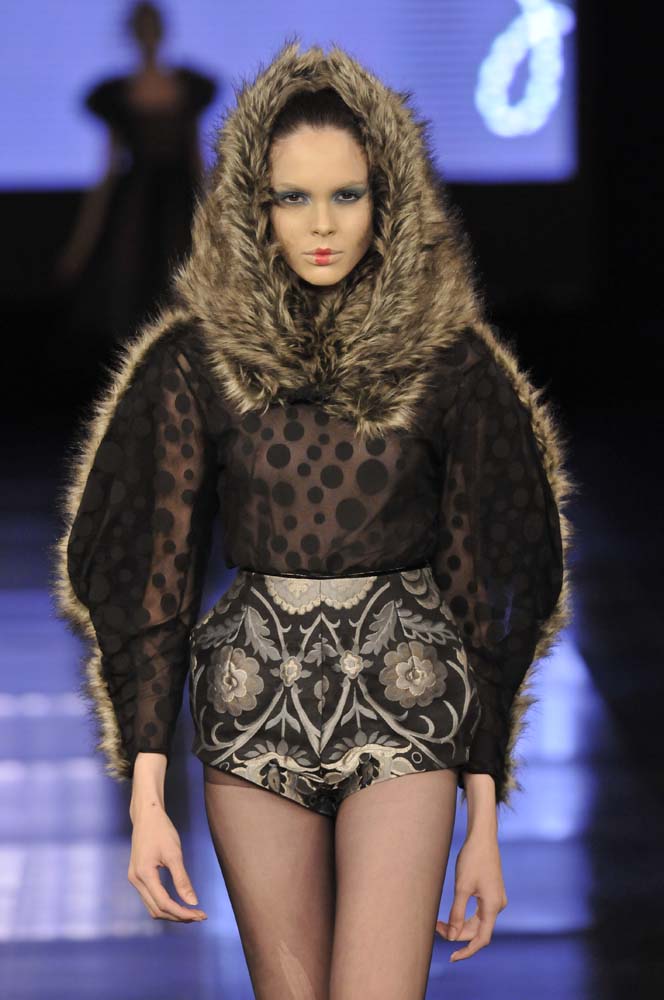 Marcusson Dragao 2011 (11)