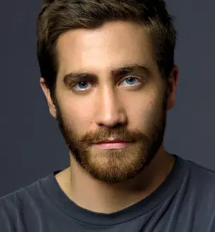 Especial Barba, Beleza Masculina   Fique mais charmoso e mude seu visual usando a barba