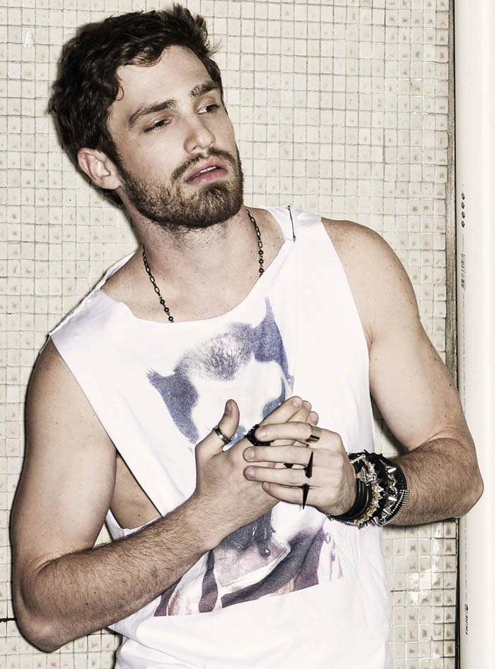 Marcelu-Ferraz-Verão14-08