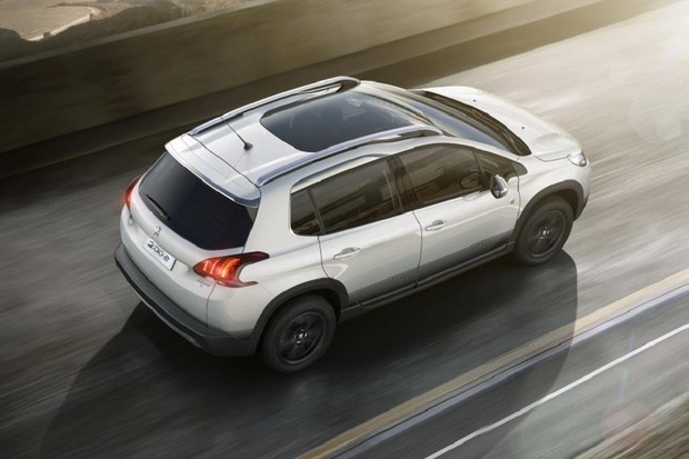 novo-2008-crossway-peugeot-65