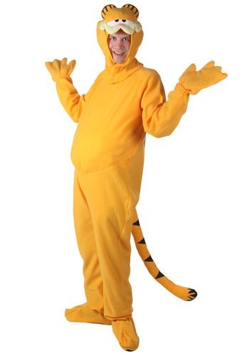 halloween2