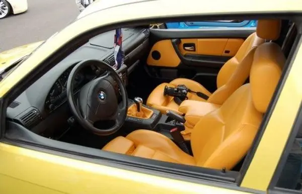 carros-customizados-18