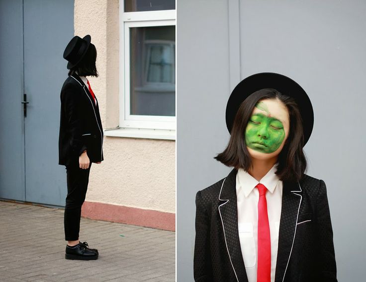 magritte