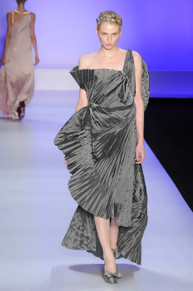 Lino Villaventura SPFW Verao 2012 (47)