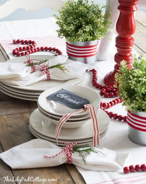 decorac%cc%a7ao-de-natal-21