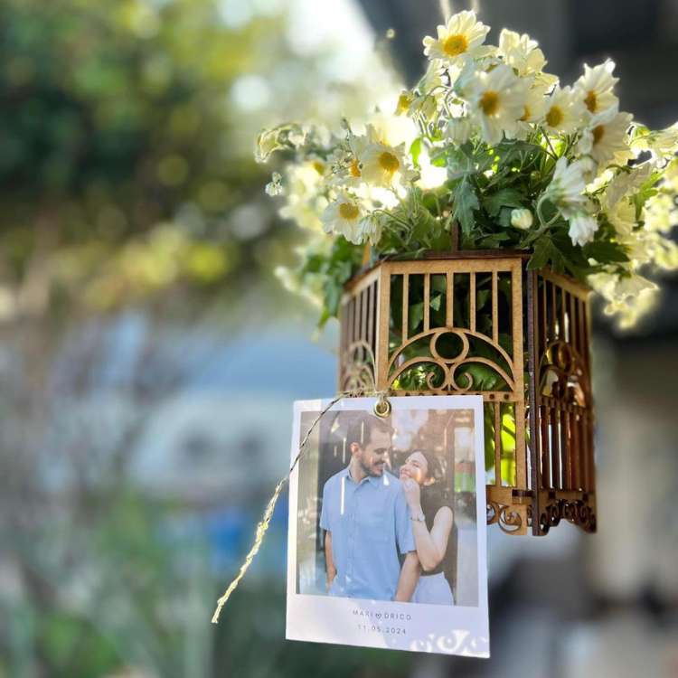 Opção de casamento pinterest