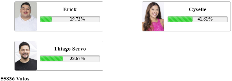print Enquete A Grande Conquista