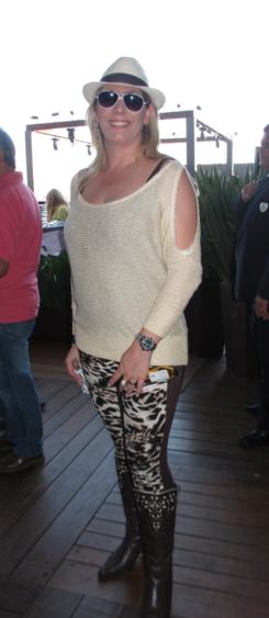 IMG_0293_245x563