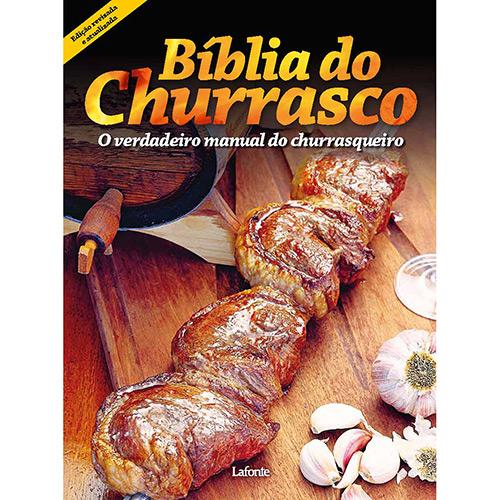 livros-sobre-churasco