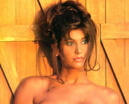 roberta-close-11