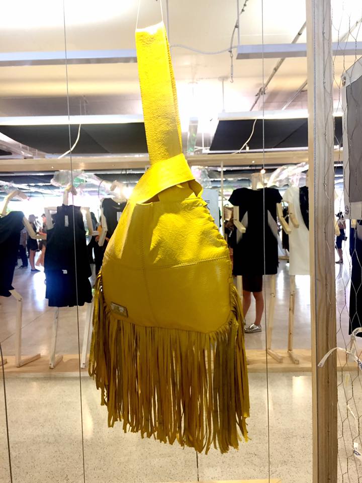 bolsas-exclusivas-da-elyane-fiuza