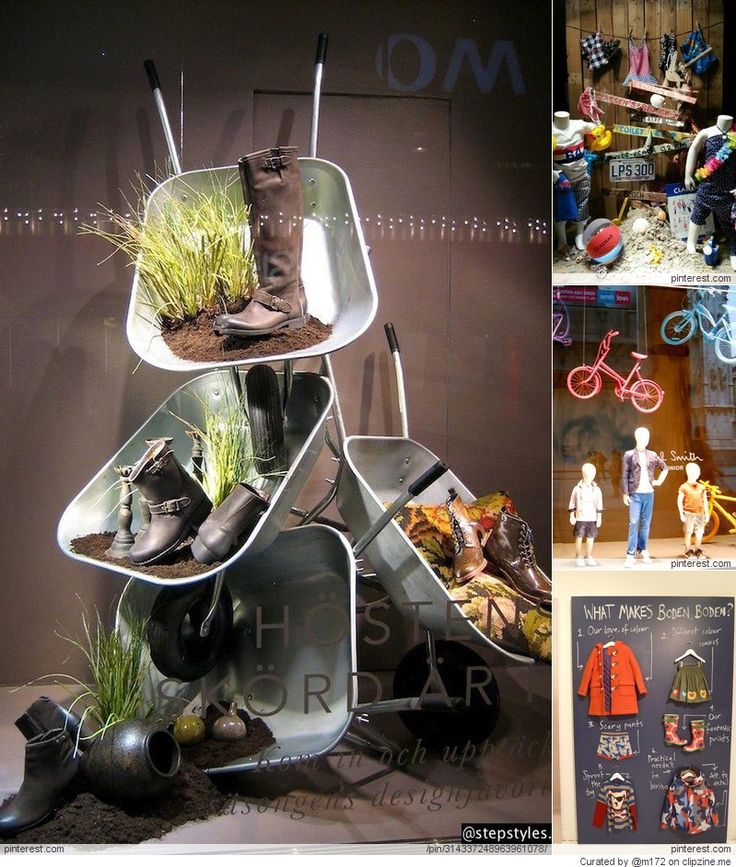 fotos de vitrine dia das mães (11)