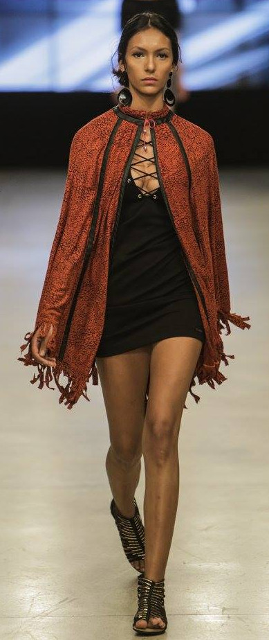 andressa-castro-id-fashion-2016