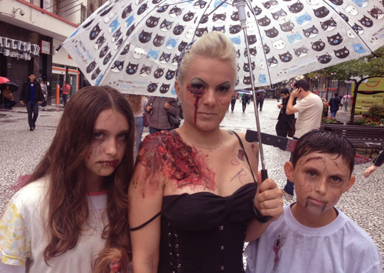 zumbi006