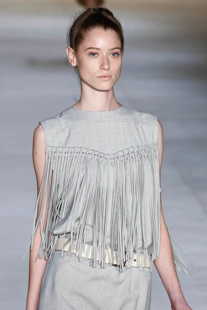 Huis Clos SPFW Verao 2012 (22)