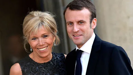 Brigitte_Trogneux_8