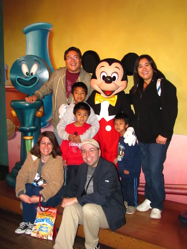disney34