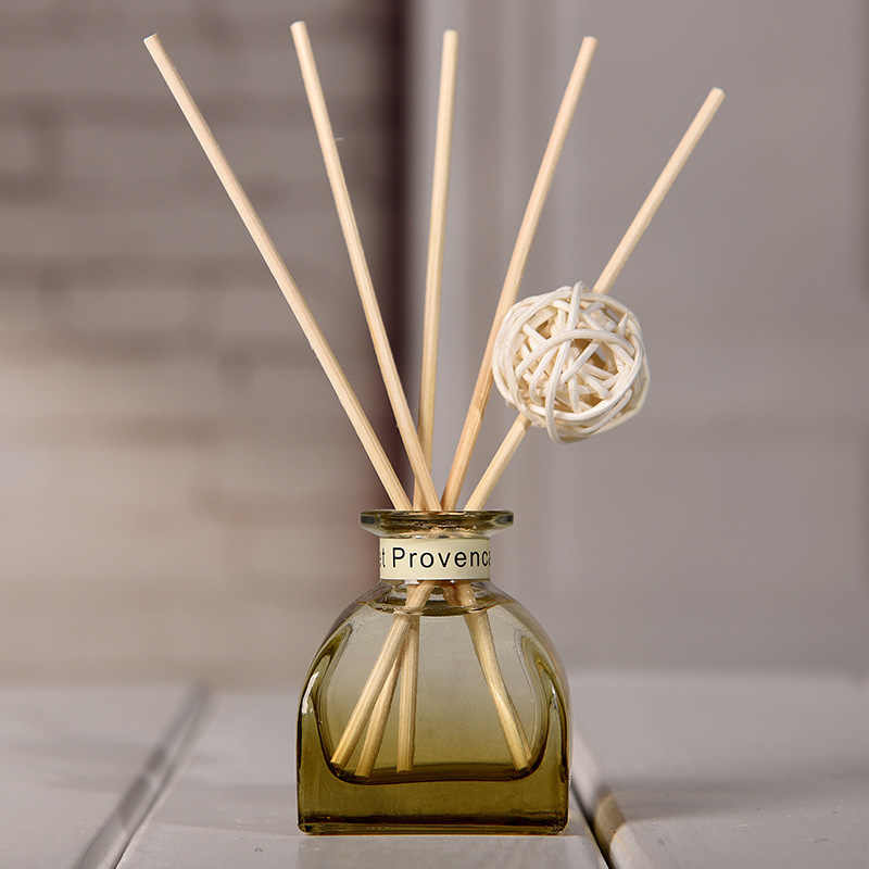 aromatizador de ambiente