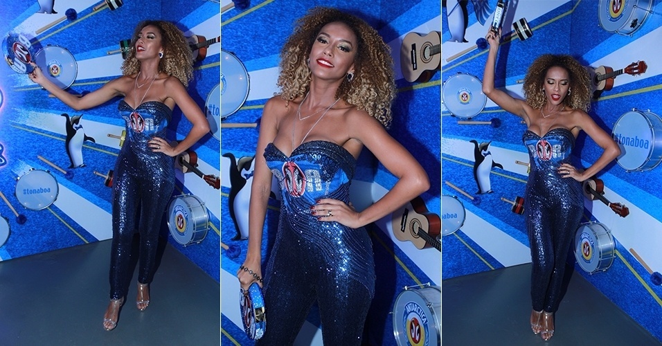 7dev2016---tais-araujo-mostra-porque-e-a-musa-do-camarote-da-boa-1454896081365_956x500