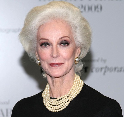 makeup-for-older-women-take-a-tip-from-carmen-dell-orifice-ladylike-style - Copia