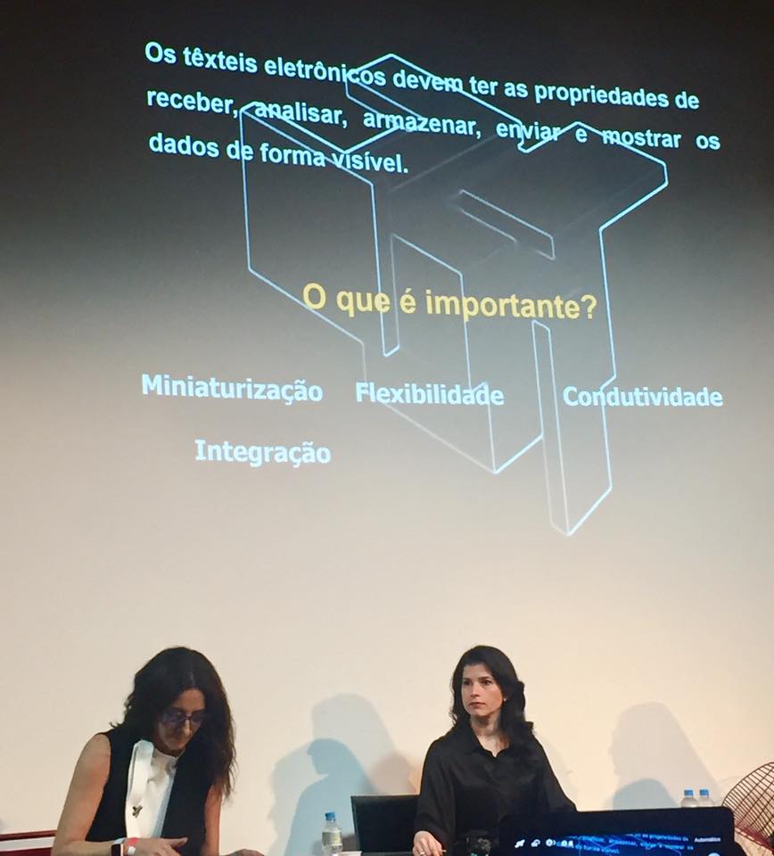 wear-brasil-2016-o-que-e-importante-nos-texteis