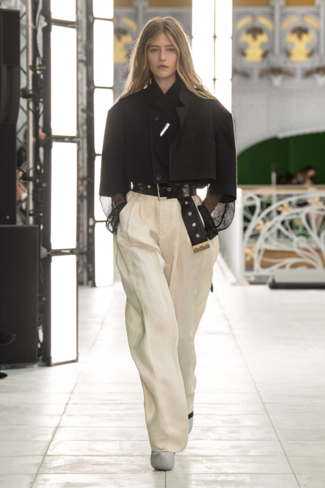 louis vuitton coleção 2021