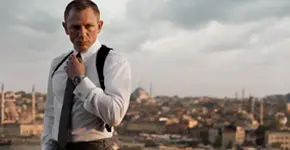 teaser_Omega_and_Bond