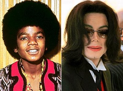 michael1