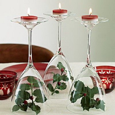 decorac%cc%a7ao-de-natal-7