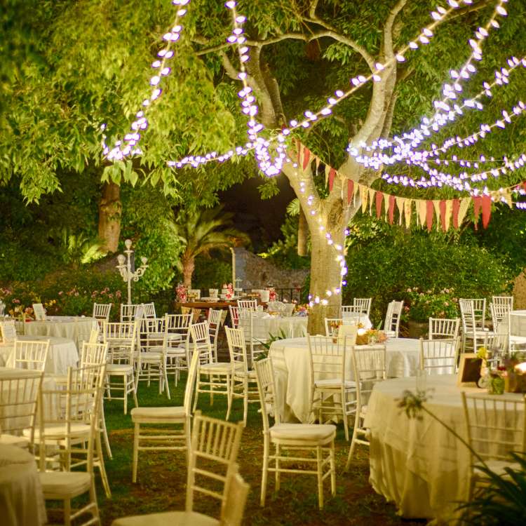 Opção de casamento Pinterest