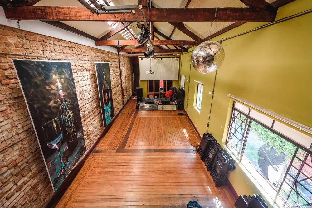 casa Levi’s® sp 5